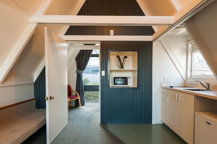 Heartland Hotel Queenstown