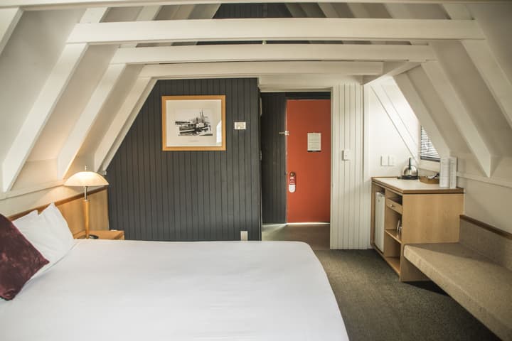 Heartland Hotel Queenstown