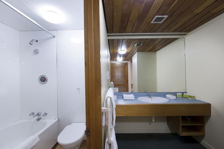 Heartland Hotel Queenstown