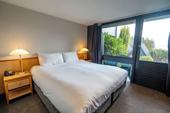 Heartland Hotel Queenstown