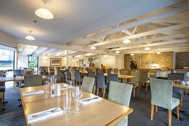 Heartland Hotel Queenstown