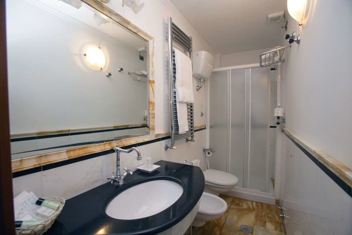 Hotel Domus Florentiae