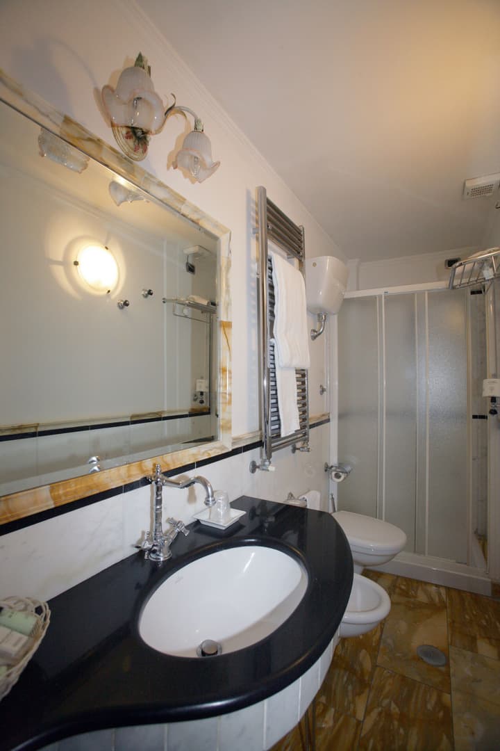 Hotel Domus Florentiae