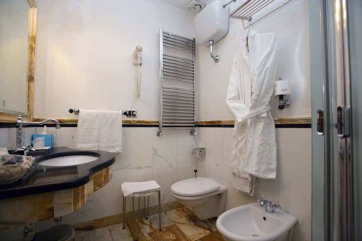 Hotel Domus Florentiae
