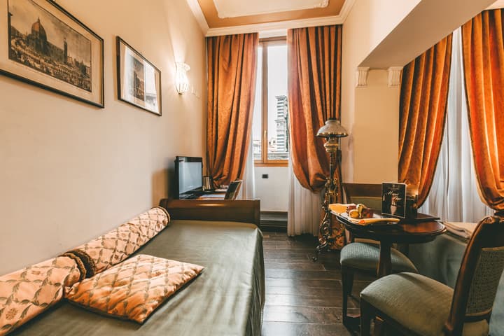 Hotel Domus Florentiae