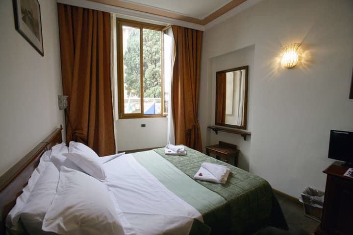 Hotel Domus Florentiae