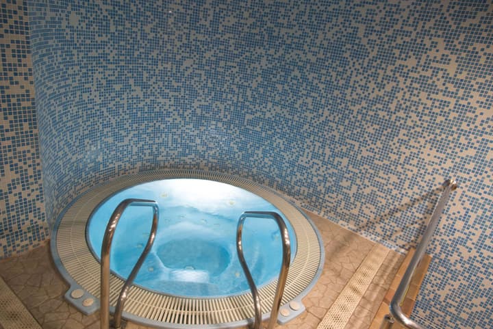 htop Pineda Palace & SPA - Adults Only