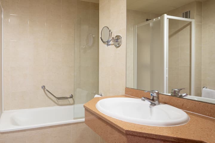 htop Pineda Palace & SPA - Adults Only