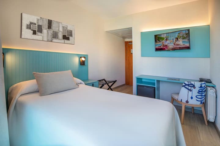 Hotel Servigroup Venus