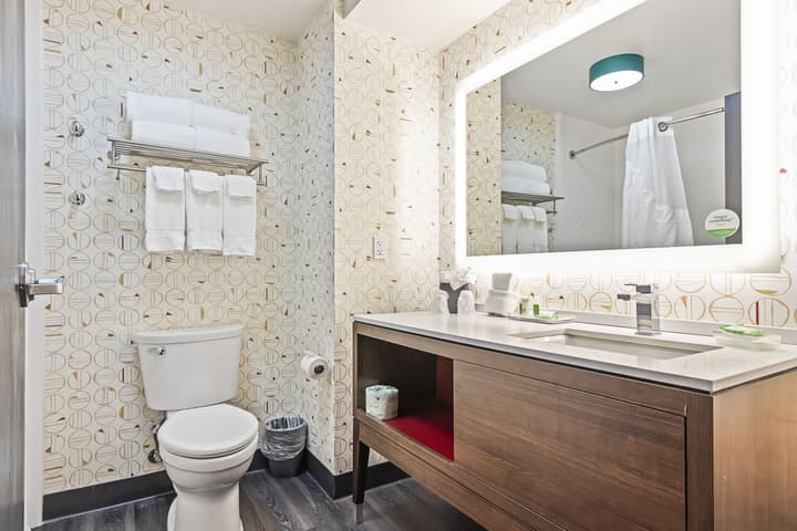 Holiday Inn St. Petersburg West by IHG