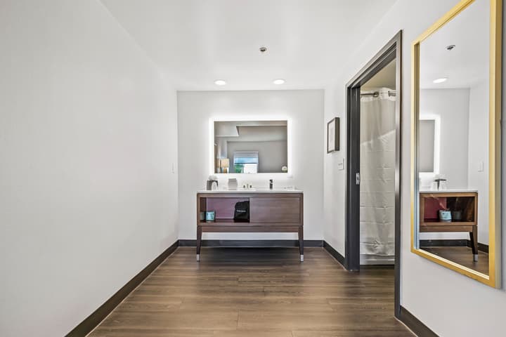 Holiday Inn St. Petersburg West by IHG