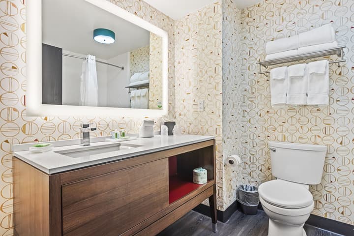 Holiday Inn St. Petersburg West by IHG