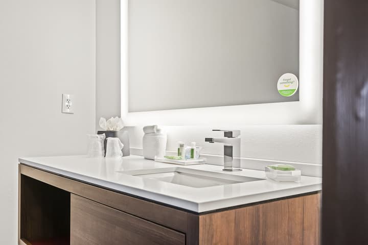 Holiday Inn St. Petersburg West by IHG