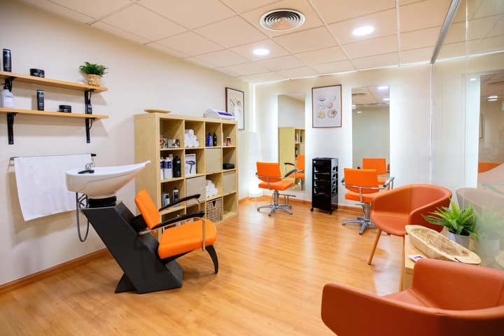 Hotel Servigroup Marina Playa