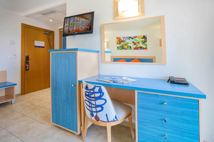 Hotel Servigroup Nereo