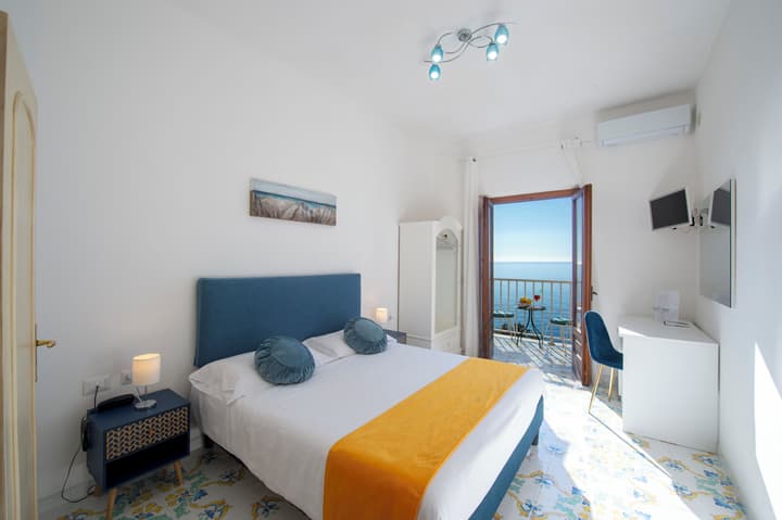 Hotel Villa Bellavista