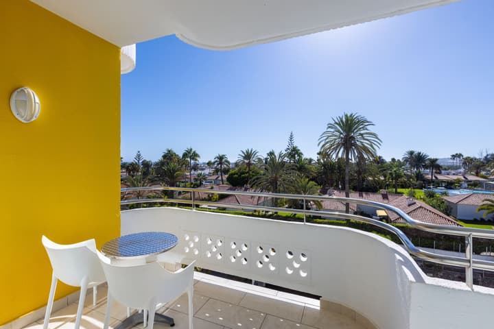 Abora Catarina by Lopesan Hotels - All Inclusive