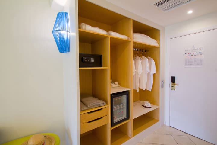 Abora Catarina by Lopesan Hotels - All Inclusive