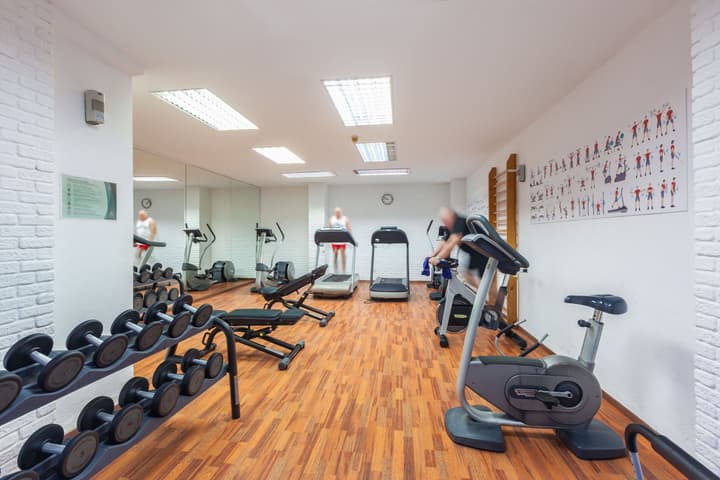 Abora Catarina by Lopesan Hotels - All Inclusive