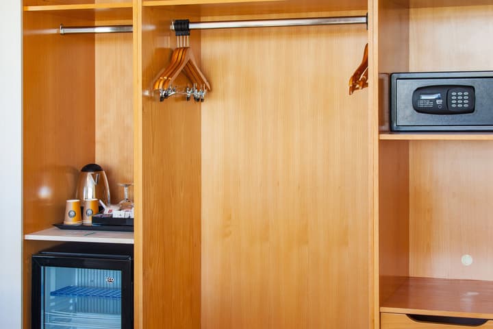 Abora Catarina by Lopesan Hotels - All Inclusive