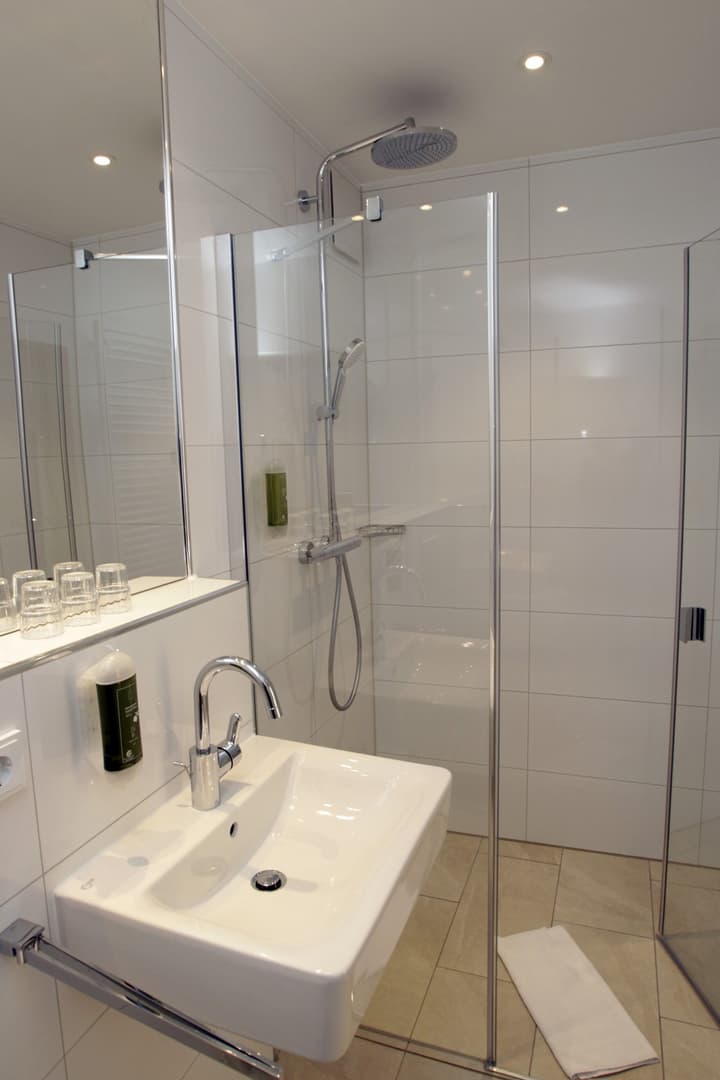 Hotel ADRIA München