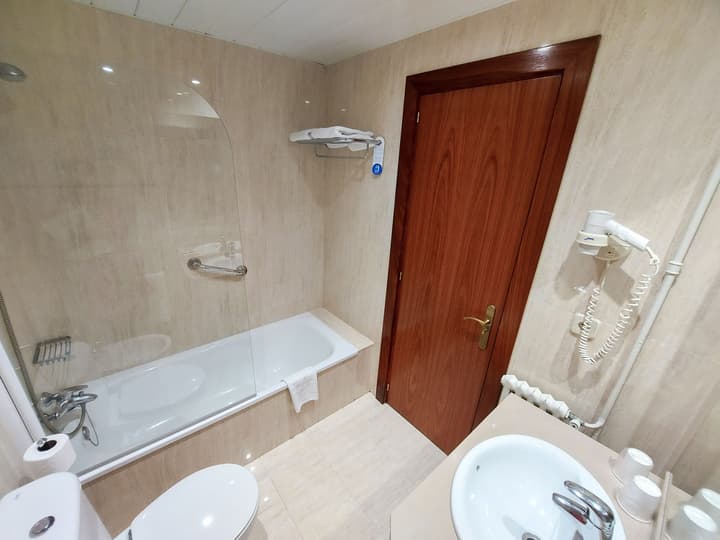 Hotel Riu Nere