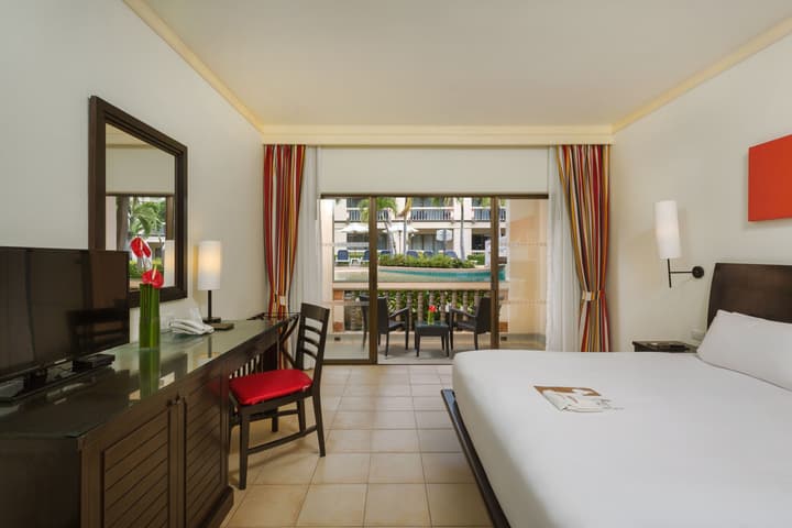 Centara Kata Resort Phuket
