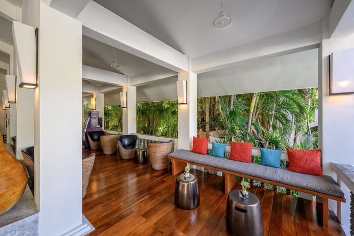 Centara Kata Resort Phuket