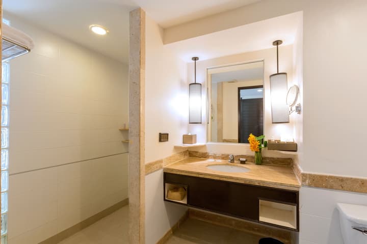 Centara Kata Resort Phuket