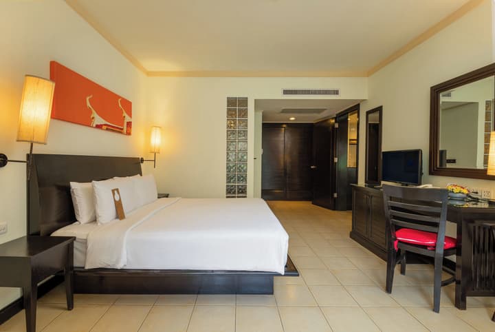 Centara Kata Resort Phuket