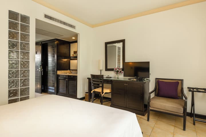 Centara Kata Resort Phuket