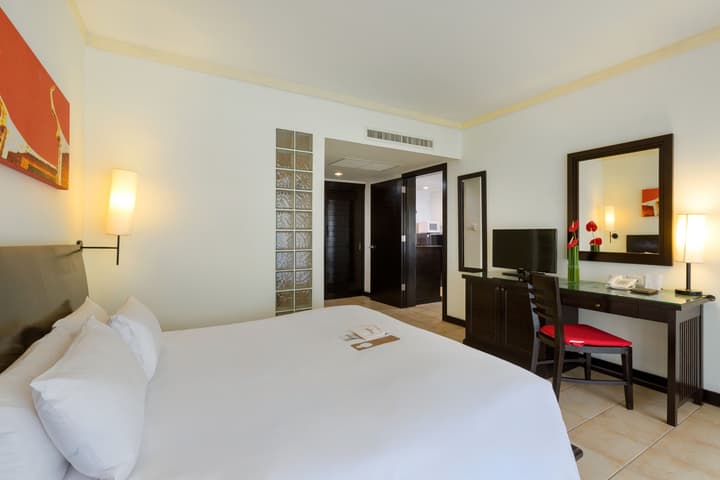 Centara Kata Resort Phuket