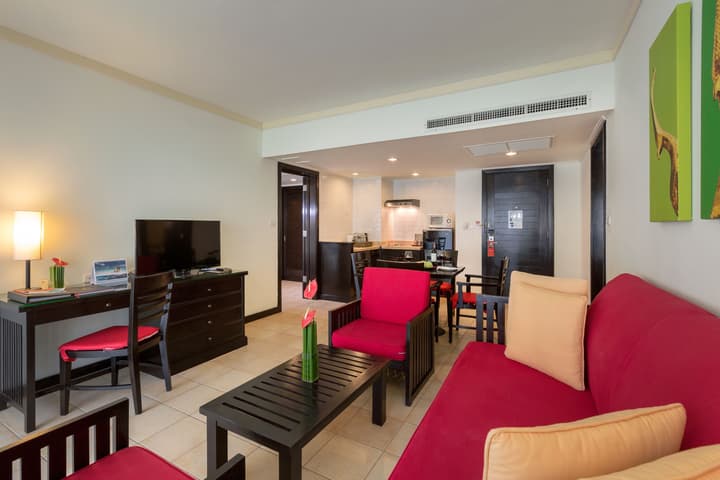 Centara Kata Resort Phuket
