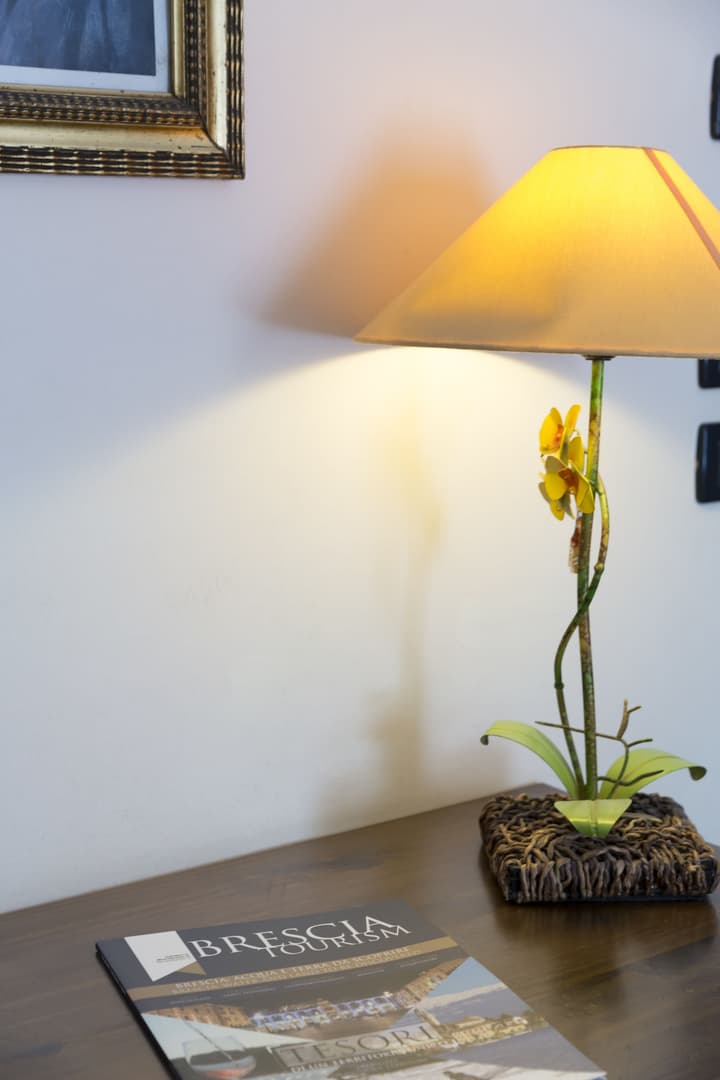 Hotel Conca Verde