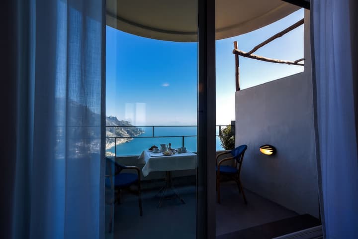Hotel Graal