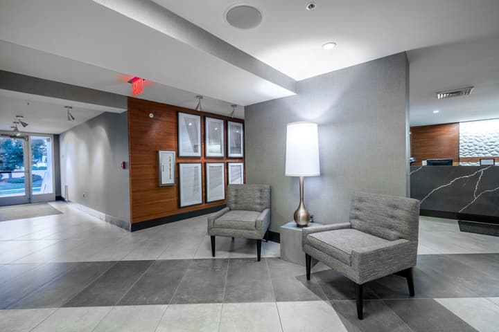 State House Inn, Trademark Collection by Wyndham