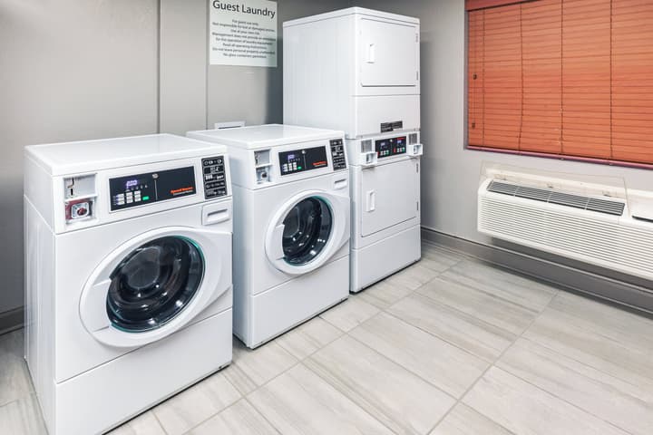 Holiday Inn Express Harvey-Marrero by IHG