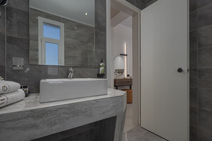 Alia Palace Hotel - Adults Only