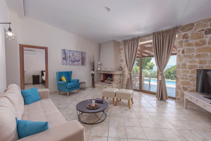 Alia Palace Hotel - Adults Only