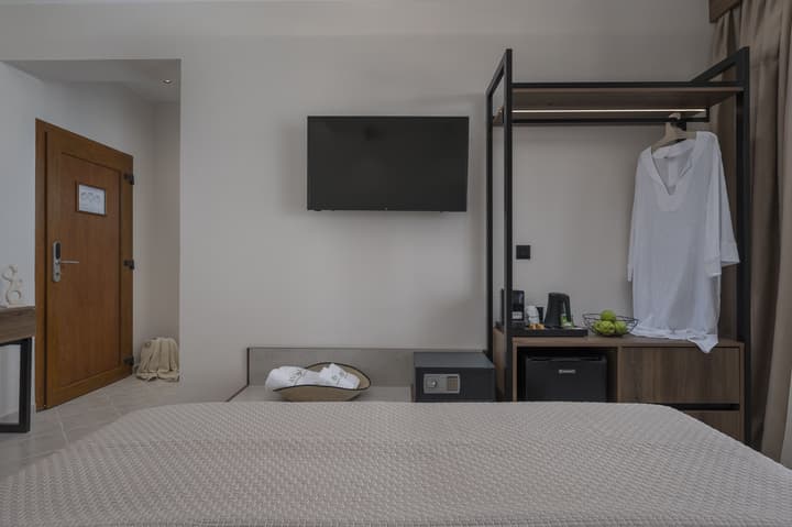 Alia Palace Hotel - Adults Only