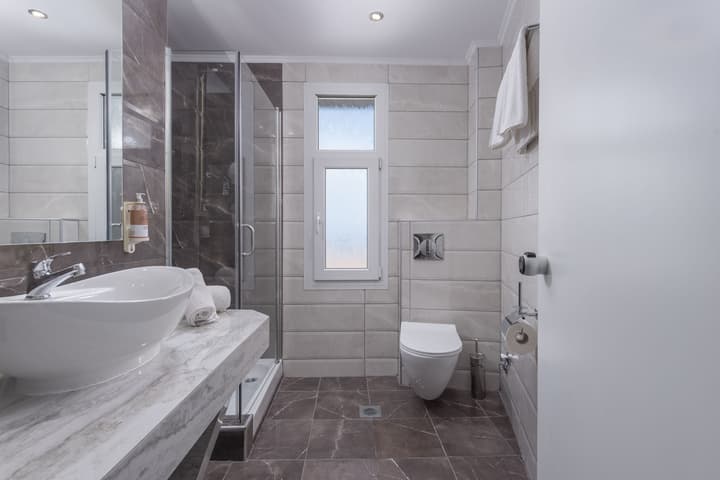 Alia Palace Hotel - Adults Only