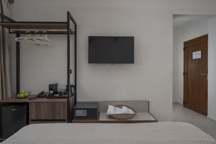 Alia Palace Hotel - Adults Only