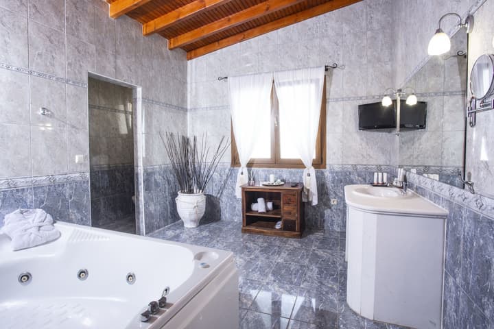 Alia Palace Hotel - Adults Only