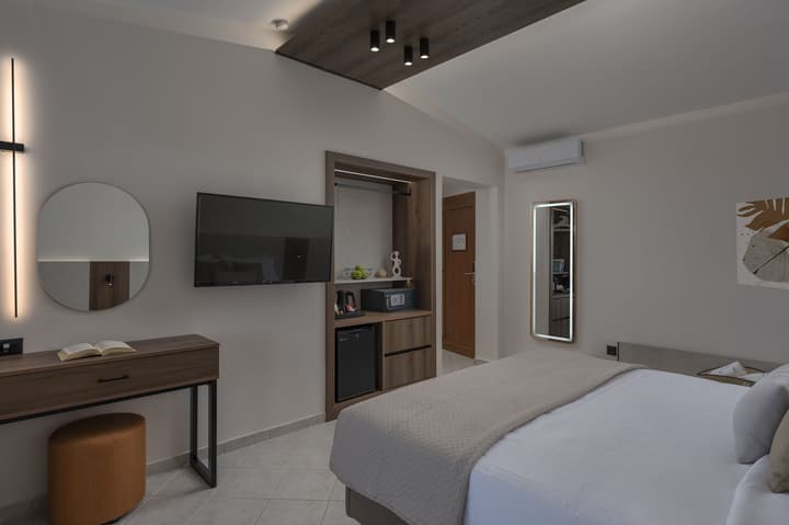Alia Palace Hotel - Adults Only