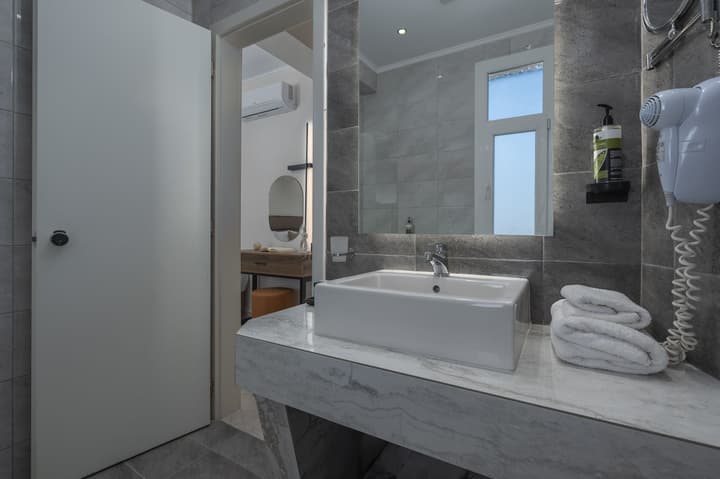 Alia Palace Hotel - Adults Only