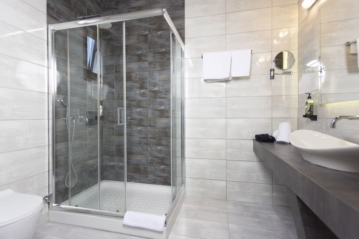 Alia Palace Hotel - Adults Only