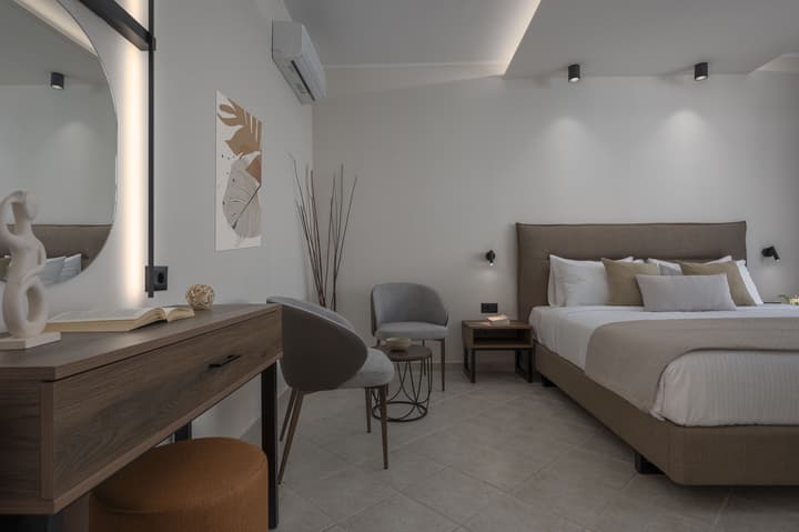 Alia Palace Hotel - Adults Only