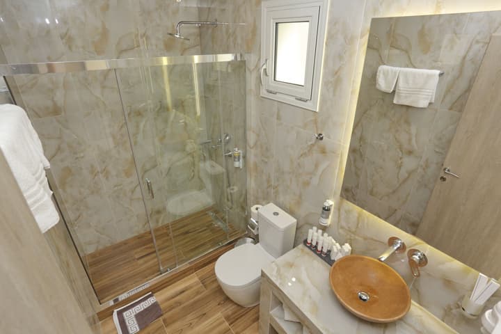 Alia Palace Hotel - Adults Only
