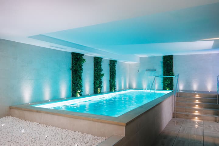 Alanda Marbella Hotel
