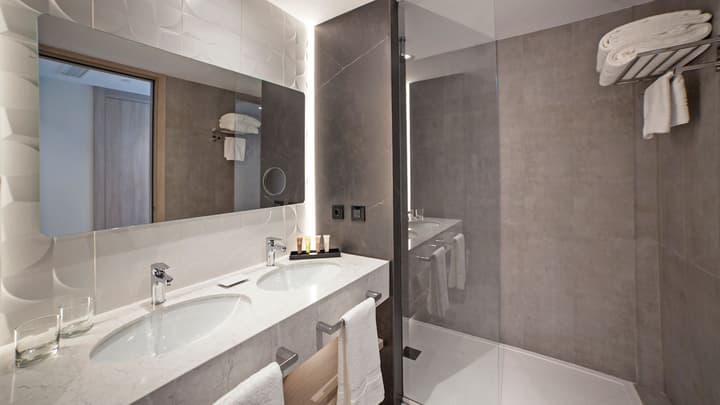 Alanda Marbella Hotel